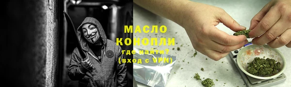 прущие грибы Абинск