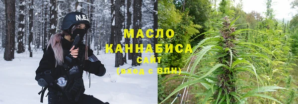 винт Абаза