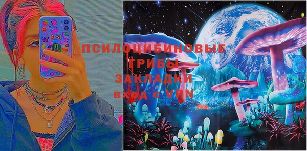 МДМА Каменногорск