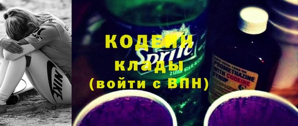 винт Абаза